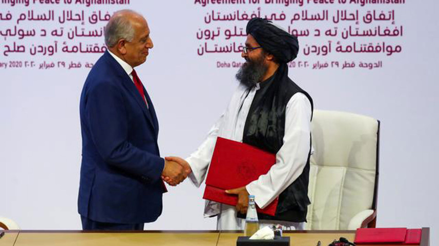 afghan-peace-talks.jpg