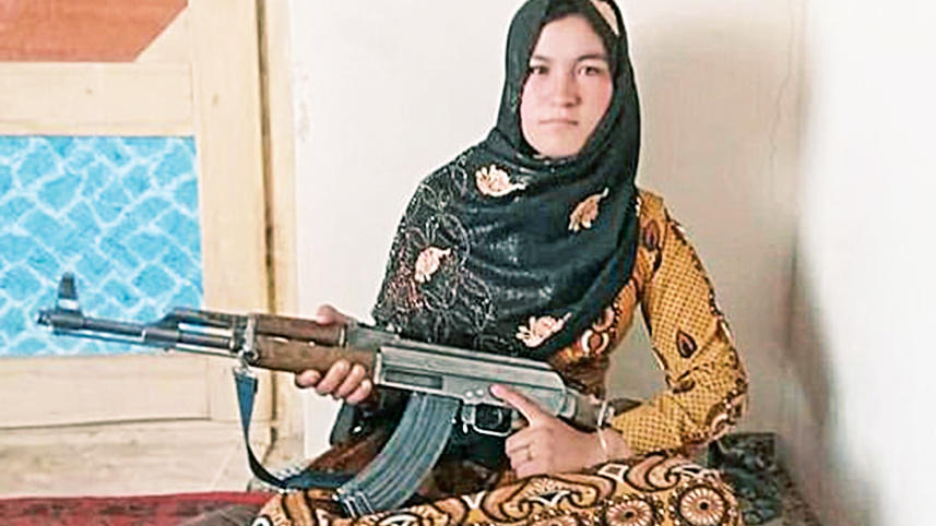afghan-teenager.jpg