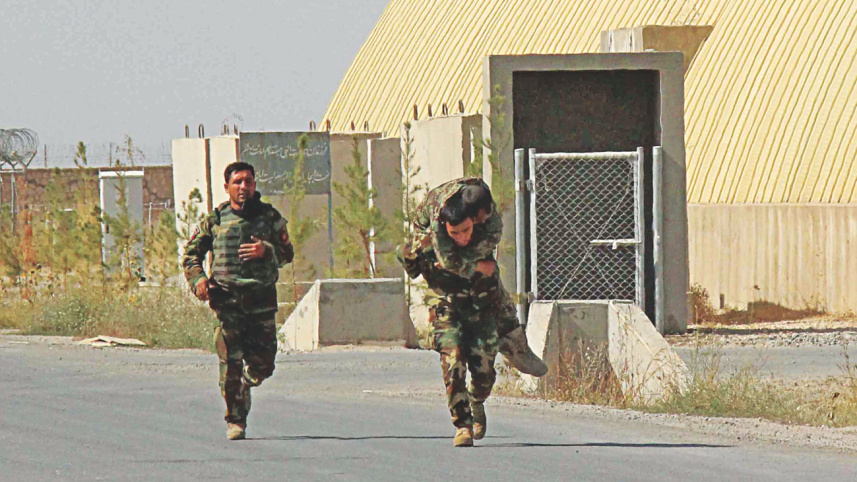 afghan 1.jpg