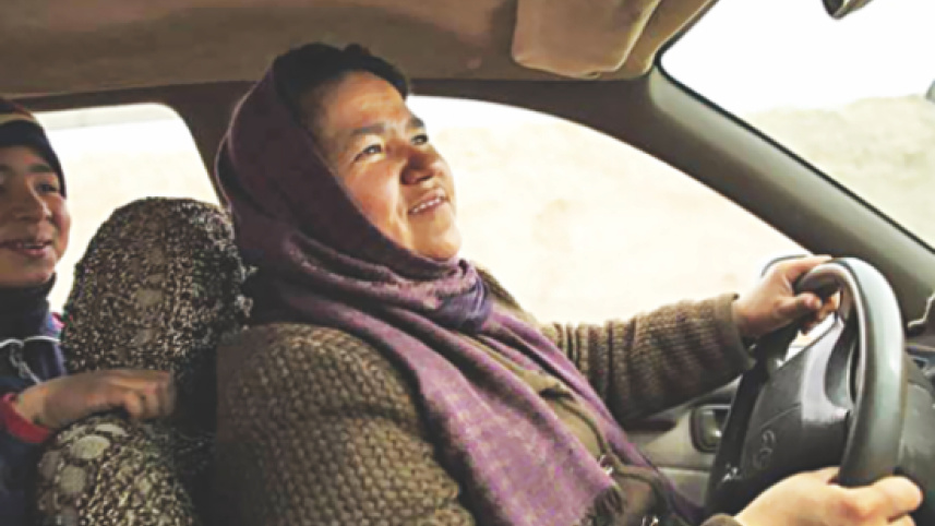 afghan female driver.jpg