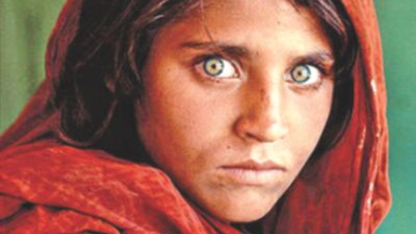 Afghan Girl.jpg