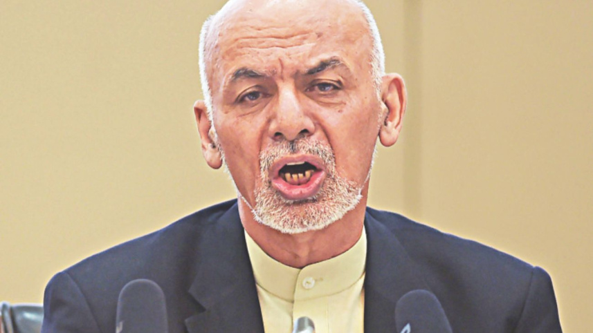 afghan leader.jpg