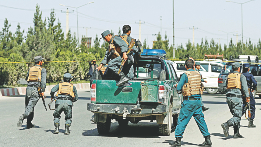 Afghan policemen 1.jpg