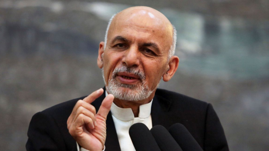 afghan president.jpg