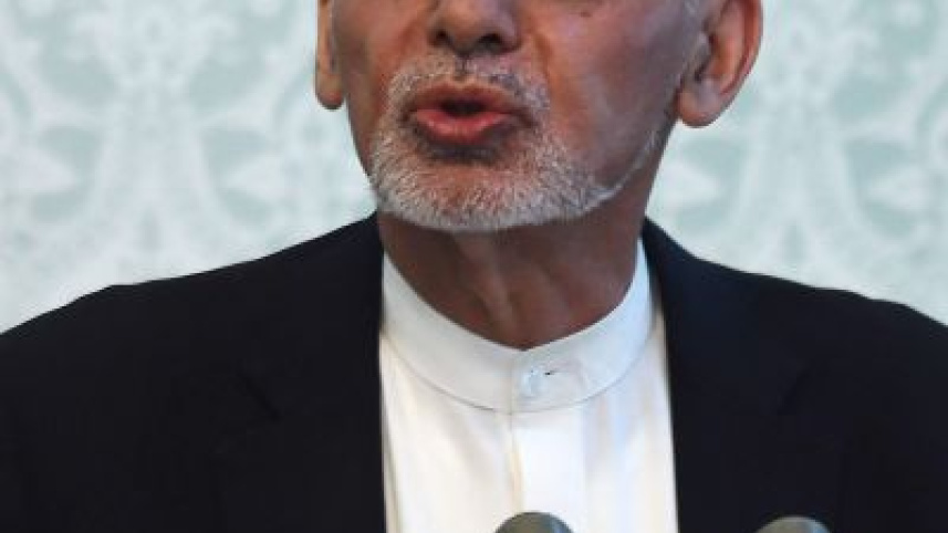 Afghan President Ashraf Ghani.jpg