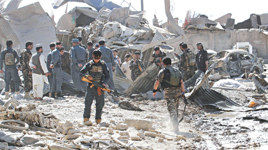 Afghan security forces.jpg