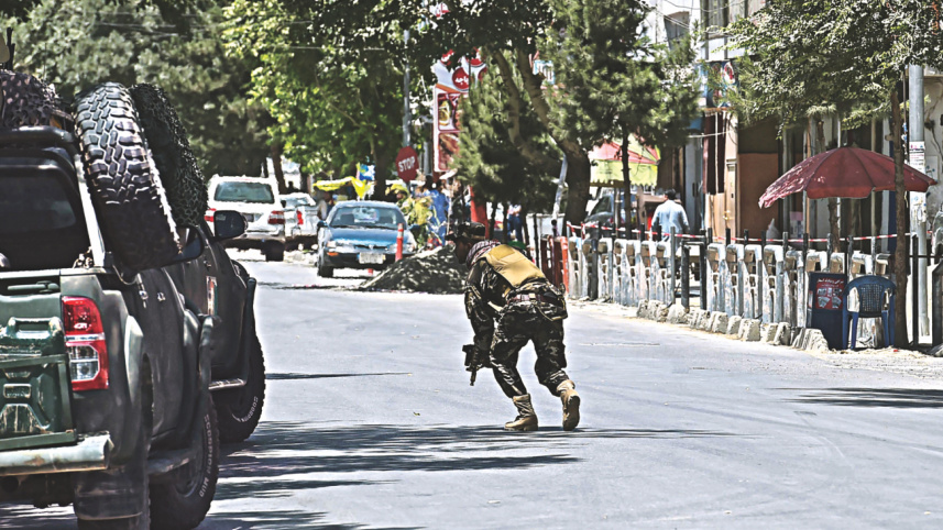 Afghan security forces 1.jpg