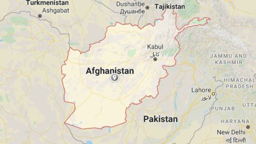 Afghanistan.JPG