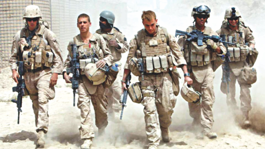 AFGHANISTAN.jpg