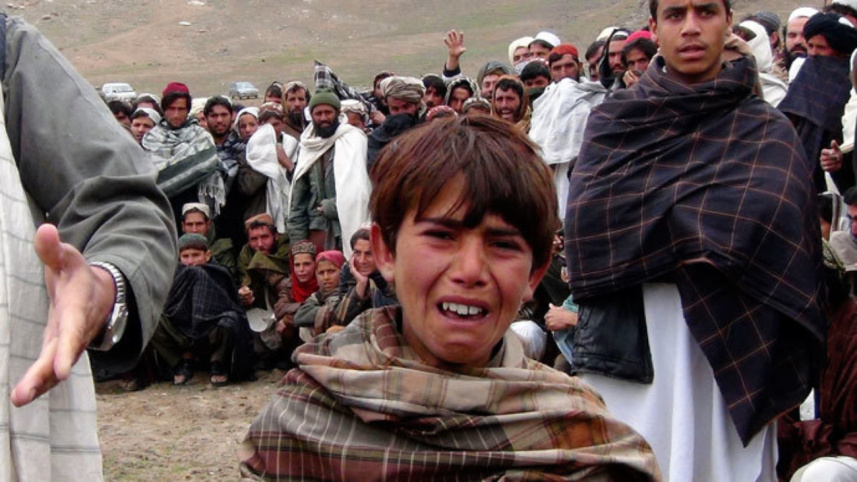 AFGHANISTAN CONFLICT.jpg