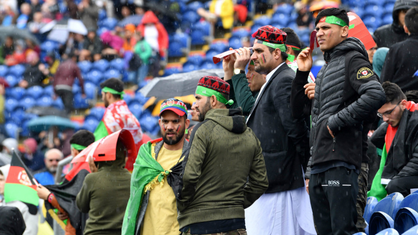 Afghanistan Fans.jpg