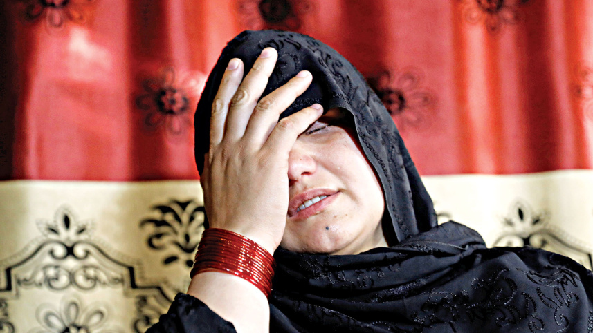 Afghanistans-central-Ghazni-province.jpg