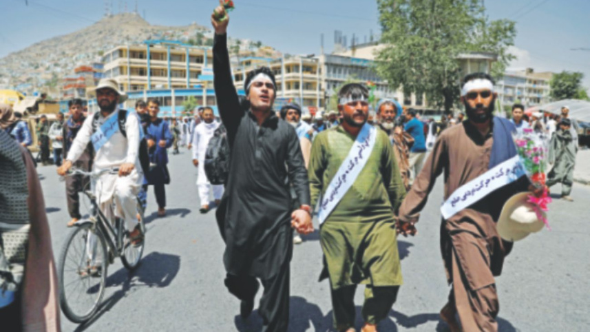 afghans.jpg