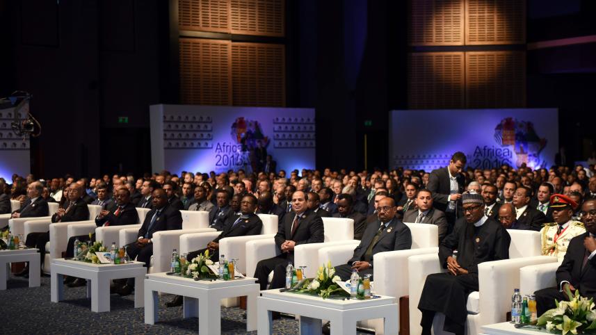 African leaders.jpg
