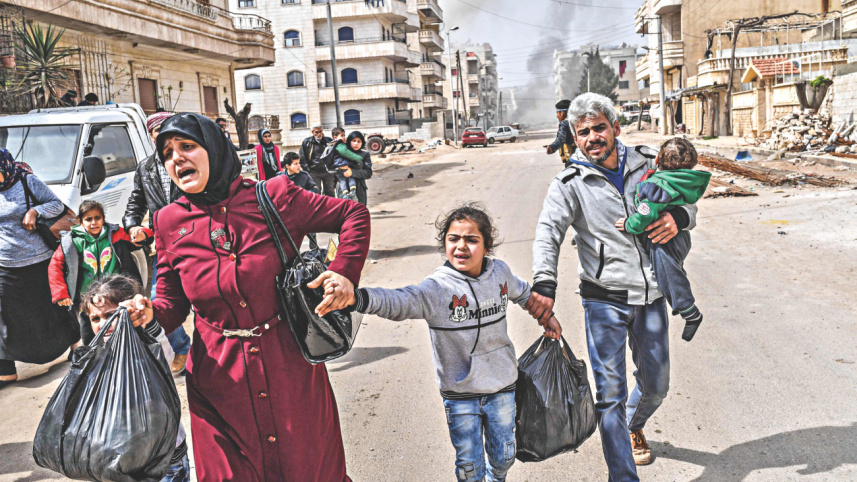 Afrin.jpg