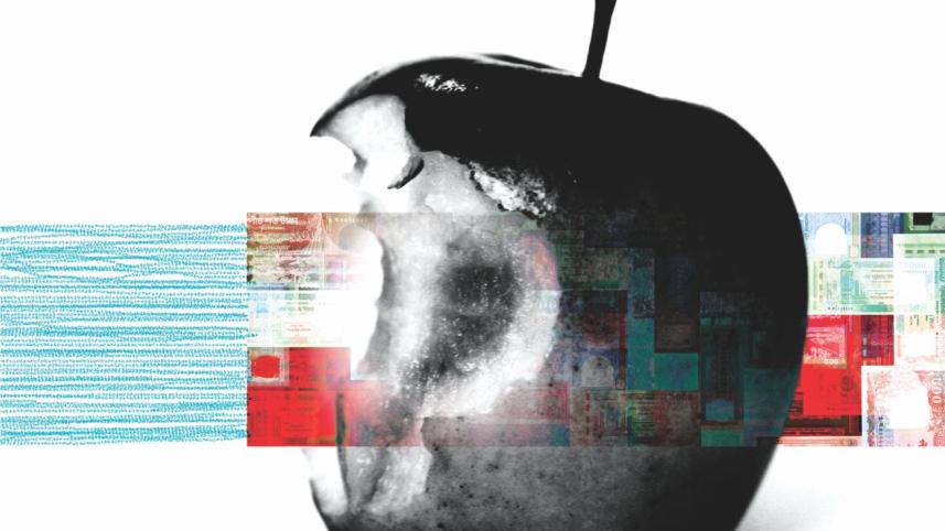 After 2017…what defines our banking sector.jpg