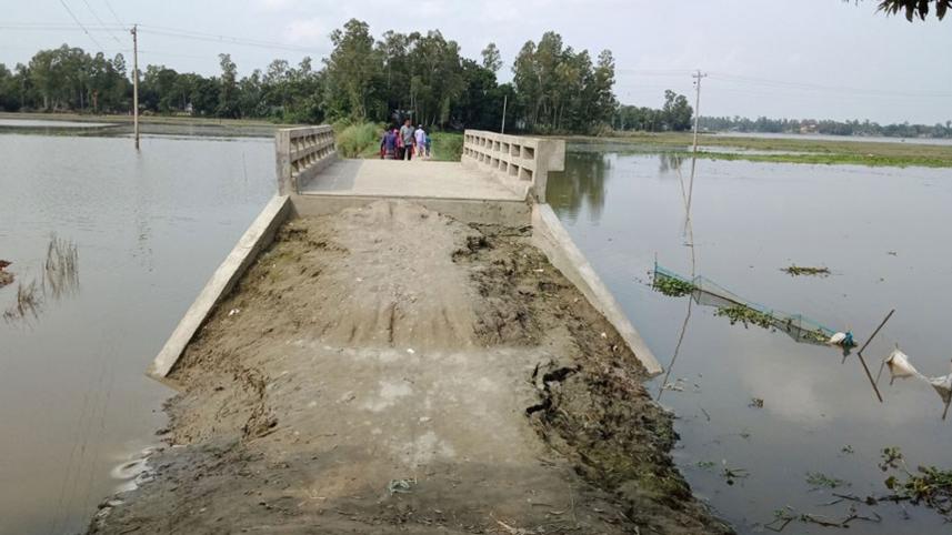 Aftermath-floods-in-Sirajganj.jpg