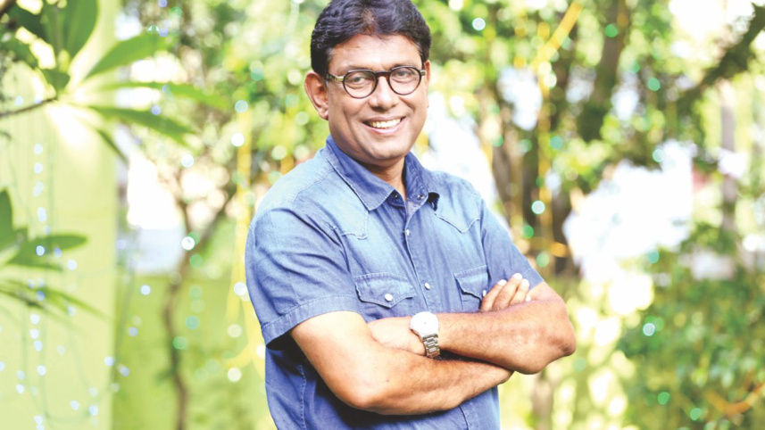 AFZAL HOSSAIN.jpg