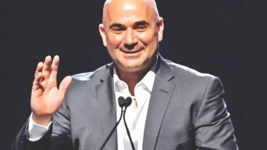 agassi.jpg