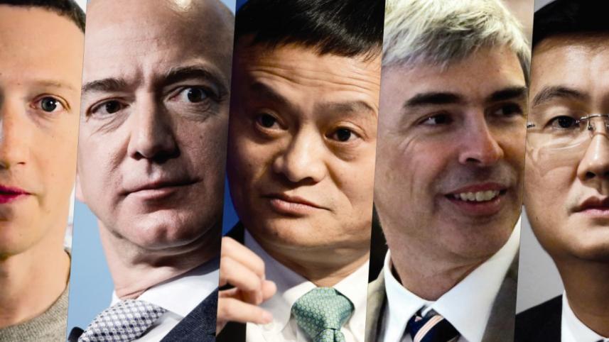 age-obsessed billionaires.jpg