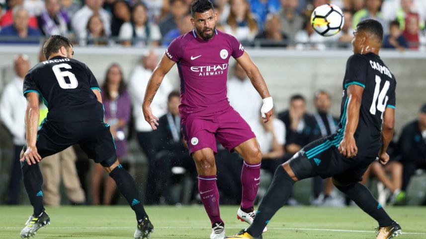 Aguero vs Real Madrid.JPG