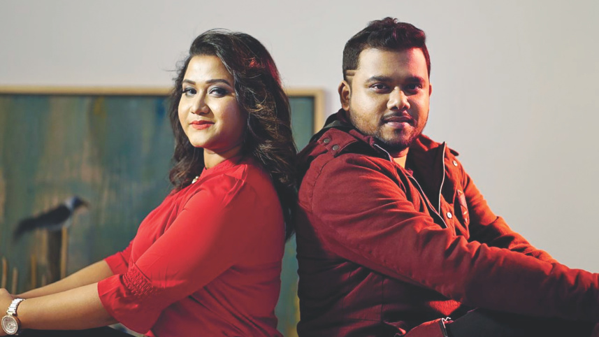 Aguner Din Sesh Hobe Ekdin.jpg