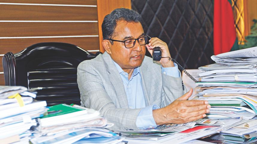 AHM Mustafa Kamal.jpg