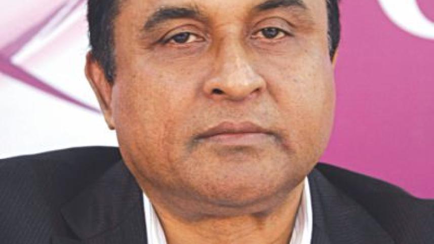 AHM Mustafa Kamal.jpg