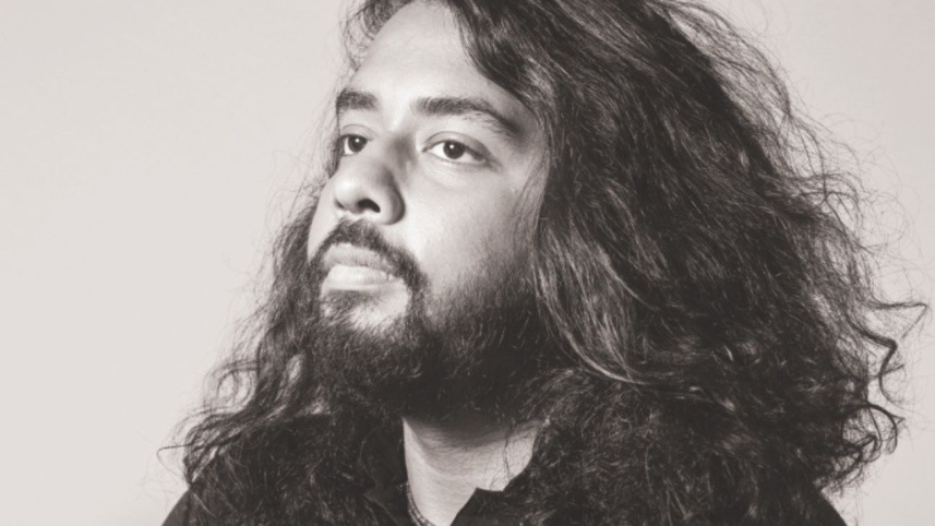 Ahmad Ibrahim
