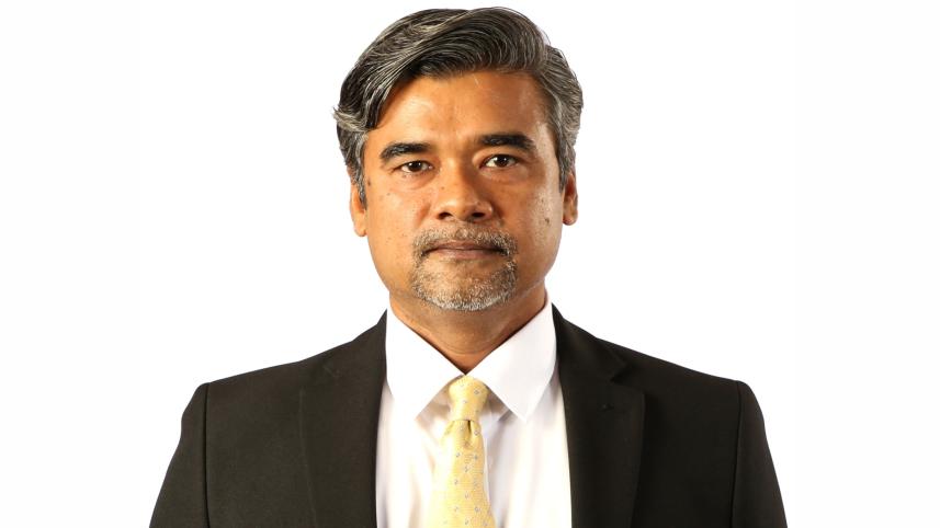 Ahmed Rashid Joy.jpg