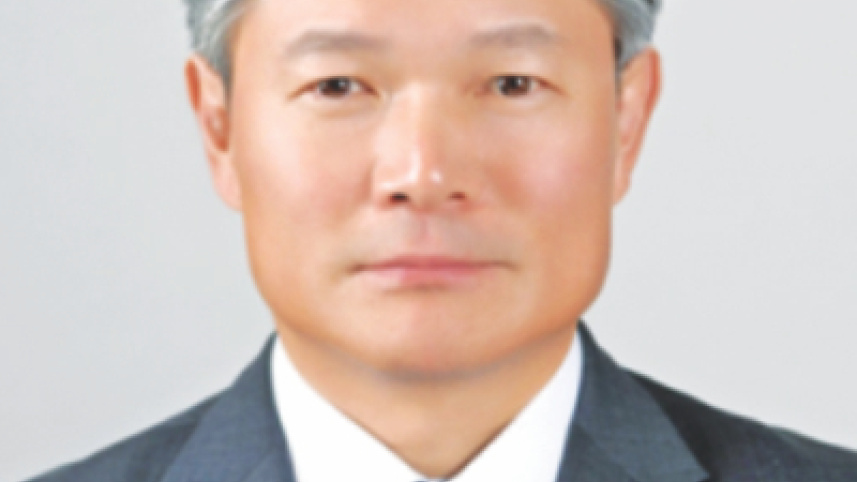 Ahn Seong-doo.jpg