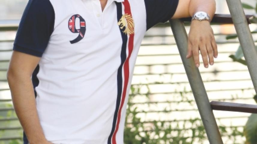 Ahsan Habib Nasim.jpg