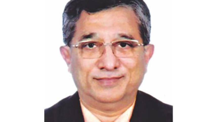 Ahsanul Alam.jpg