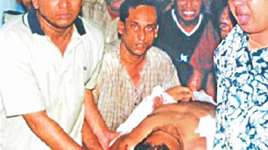 Ahsanullah Master.jpg