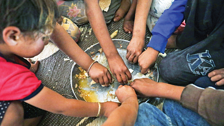 aid-access-to-Syria.jpg