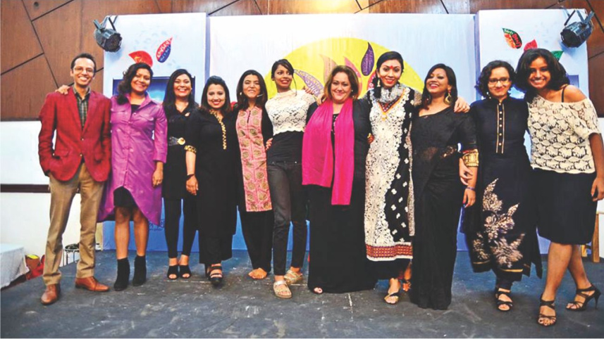 Aiming for Visibility