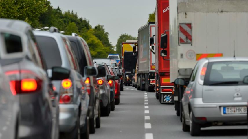 urban air pollution, blood pressure, environment, health