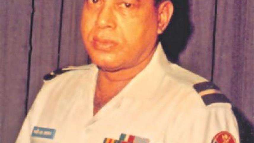 Air Commodore Ghazi Lutfur Rahman.jpg