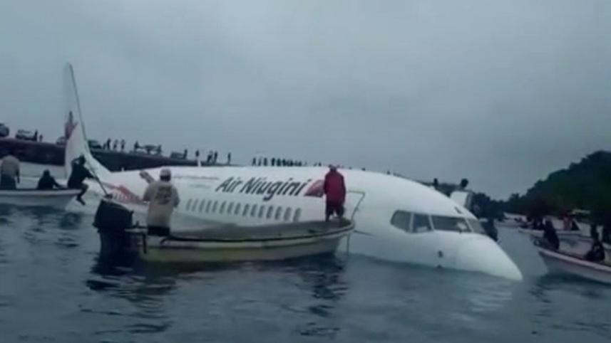 air niugini_reuters.jpg