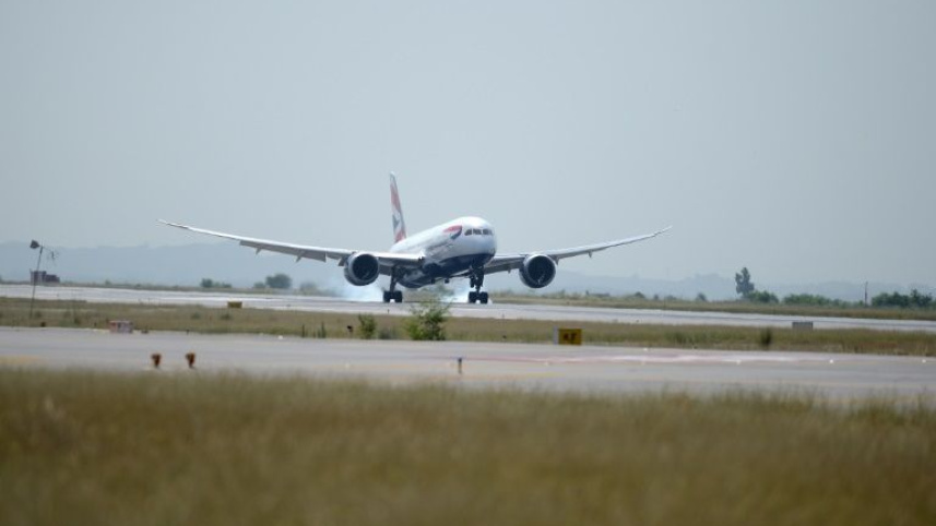 air traffic.jpg
