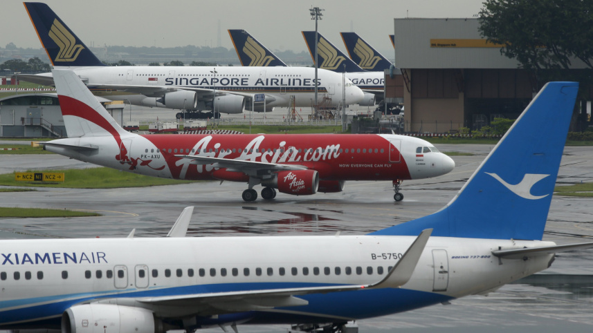AirAsia.jpg