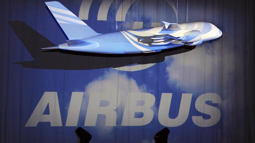 Airbus.jpg
