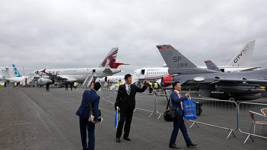 Airshow Boeing.JPG