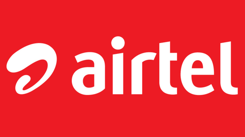 airtel-logo.jpg