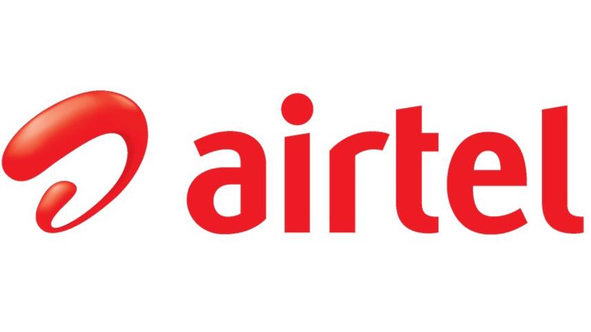 Airtel.jpg