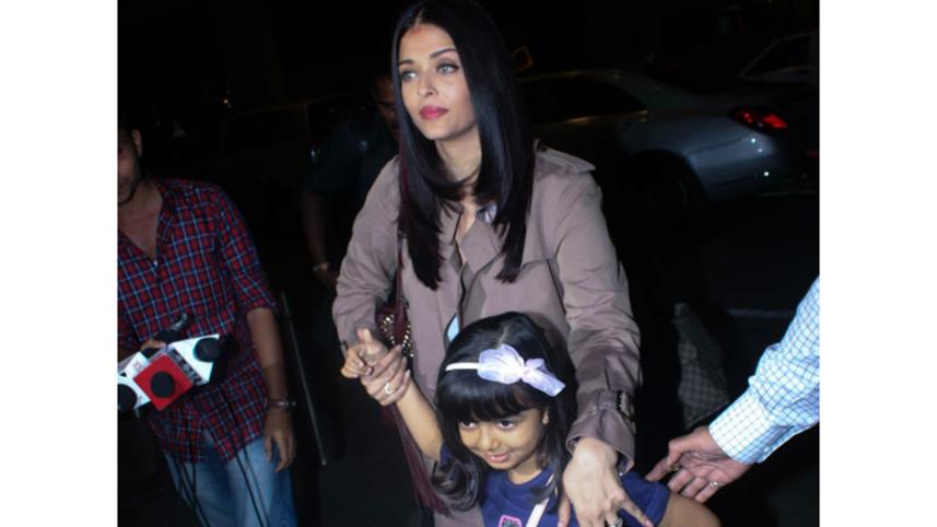 aishwarya-rai-Aaradhya.jpg