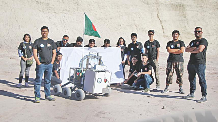 AIUB Robotic Crew (ARC).jpg