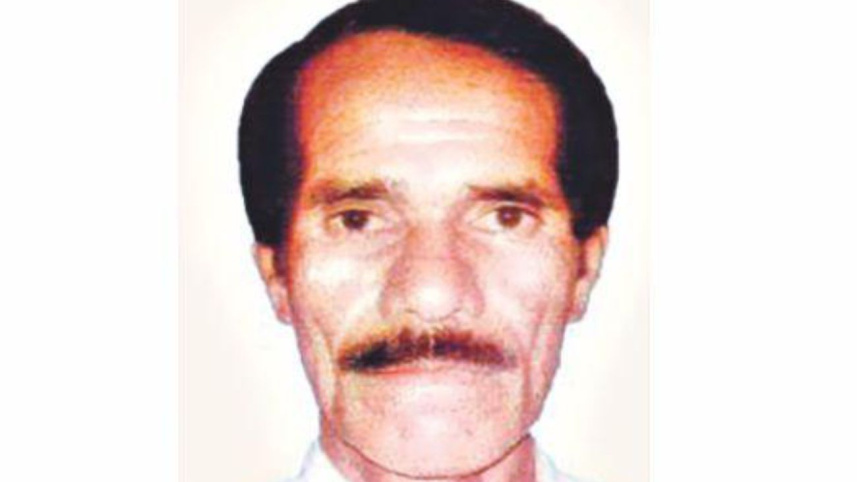 ajmat ali.jpg