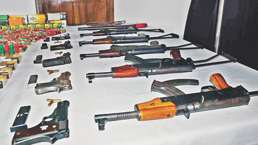 AK-22 rifles sized.jpg