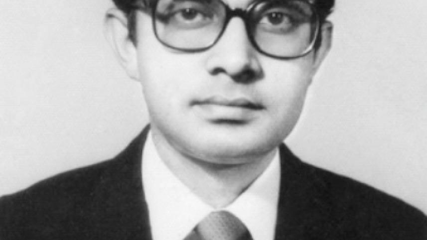Akhter Hamid Monsur.jpg